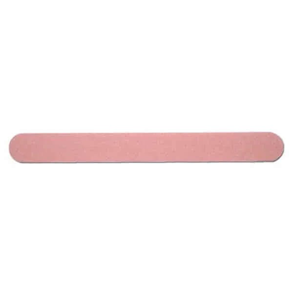 LIMA ROSA 280-320 AURORE