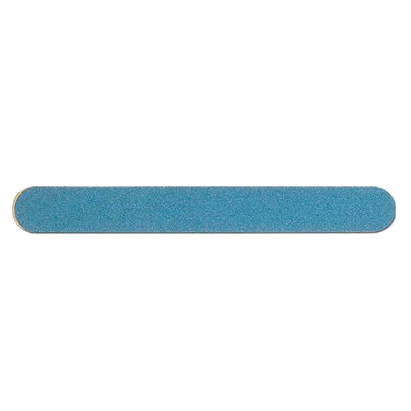 LIMA AURORE 120-240 BLU