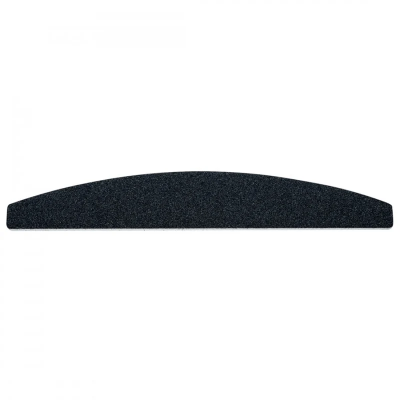 LIMA NERA HALF MOON 100-100 AURORE