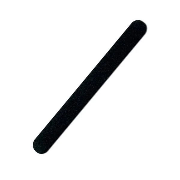 LIMA 100-180 AURORE NERA