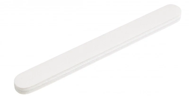 LIMA 80-80 RETTANGOLARE AURORE