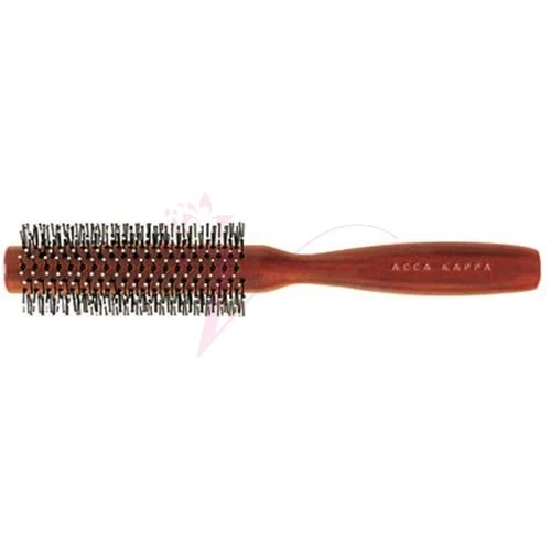 SPAZZOLA ACCAKAPPA 12AX 7331