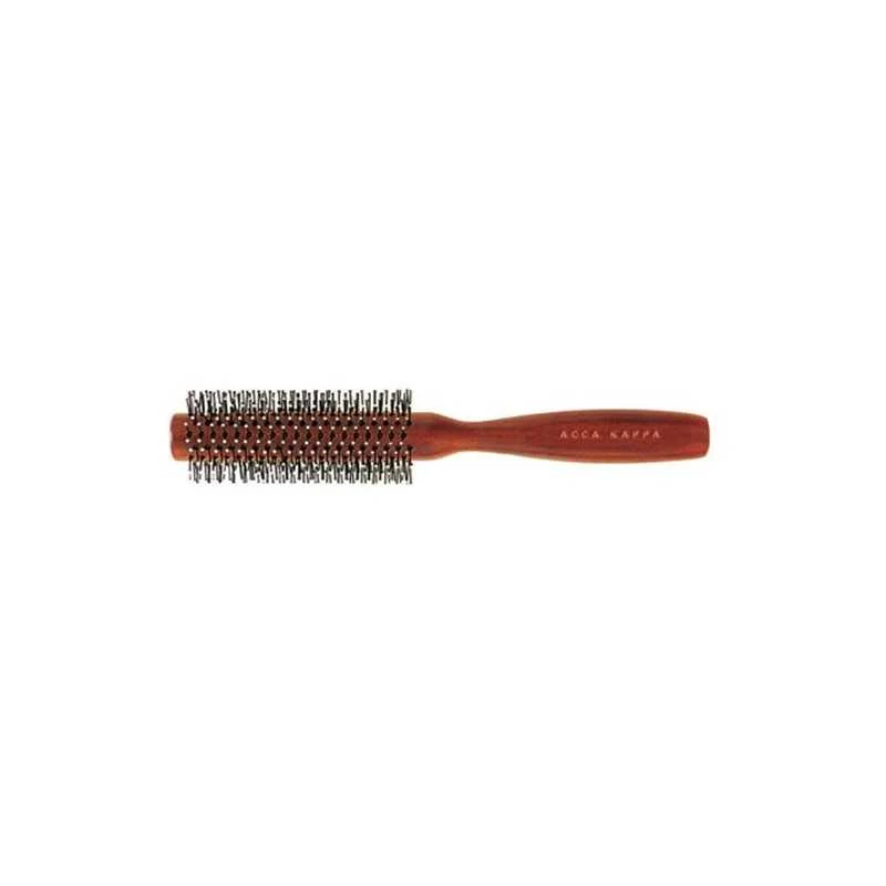SPAZZOLA ACCA KAPPA 12 AX 734/1