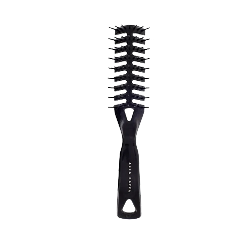 SPAZZOLA ACCA KAPPA 12AX 5515N