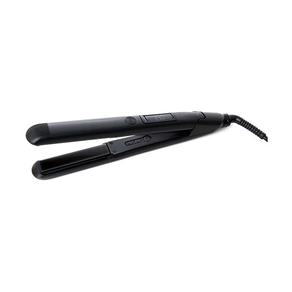 BLACKSTAR PIASTRA TITANIUM
