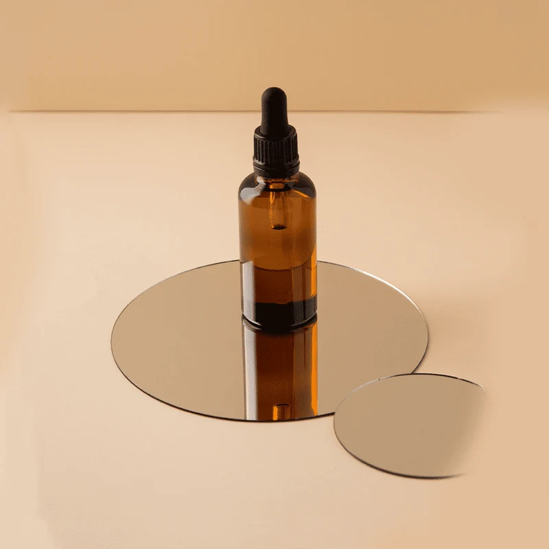 Anti-Aging Cream