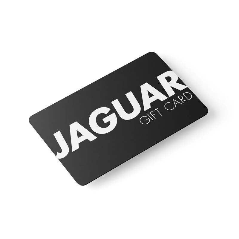 Geschenkgutschein