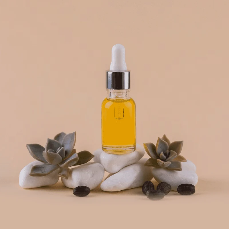Cologne Spray