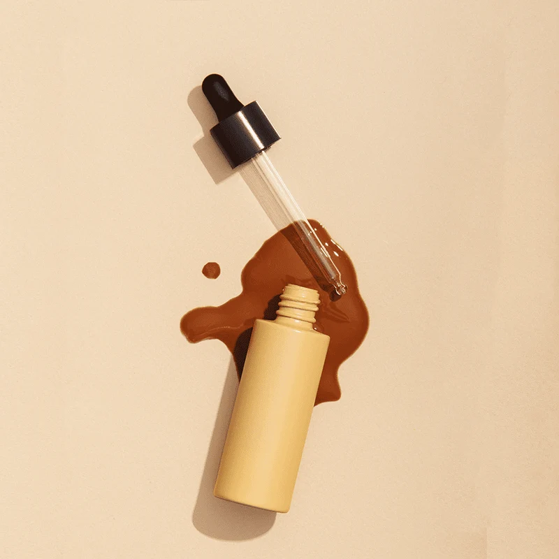Dior Lip Glow