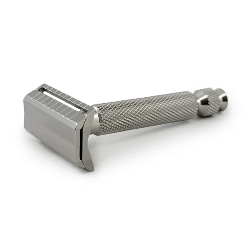 Rasoio di Sicurezza Razorock Daily Grooved Ufo