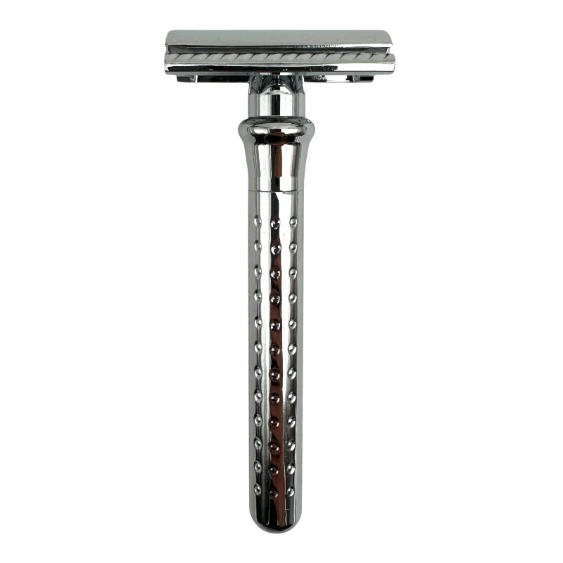 Rasoio di Sicurezza Sbarba Spadino Silver