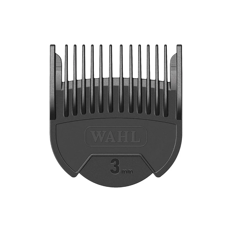Wahl Rialzo Clipper #1 – 3 mm (1802-7150)