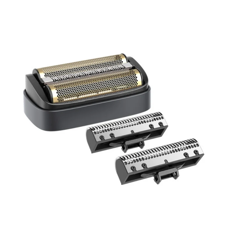 Andis Testina di Ricambio per reSurge Shaver Lamina Foil + Lame