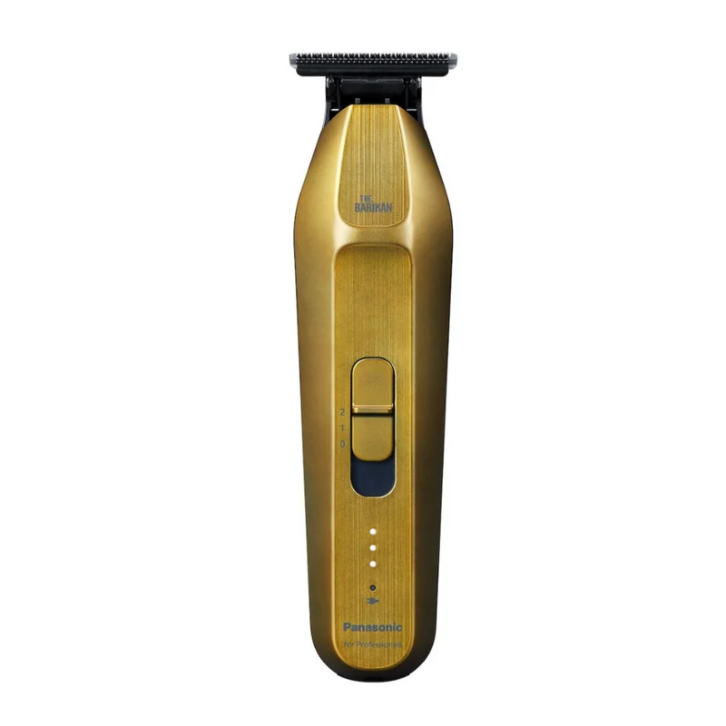 Panasonic THE BARIKAN ER-XT70 Trimmer T-Blade Professionale