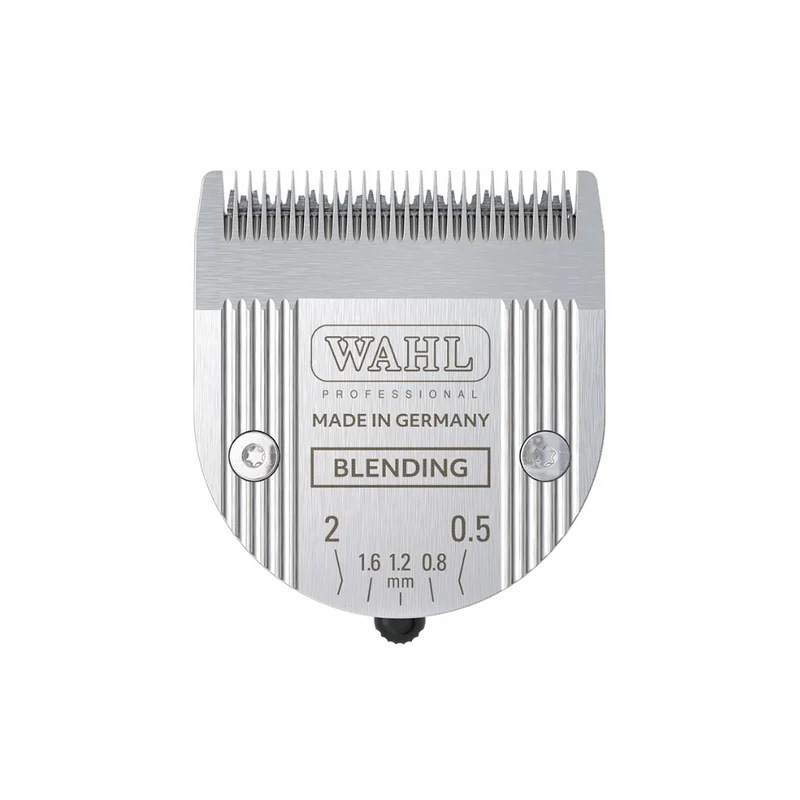 Wahl Blending Blade Lama Regolabile