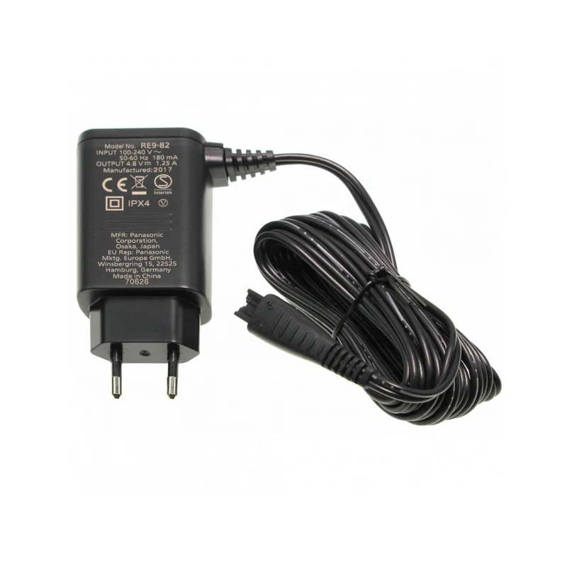 Panasonic Alimentatore WERGP62K7664