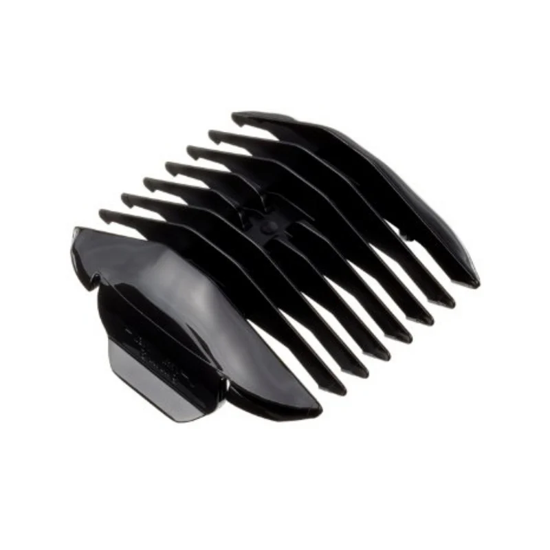 Panasonic WER1410K7398 Rialzo tagliacapelli 3-6mm