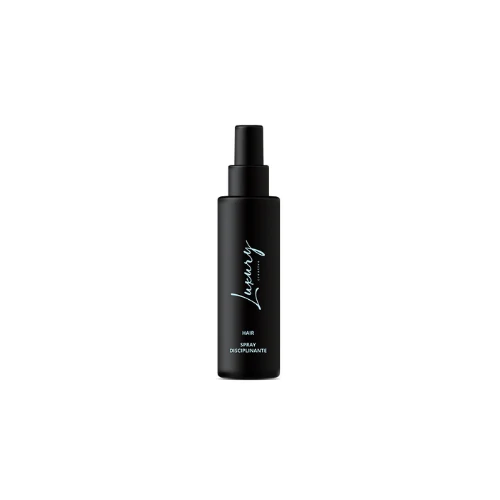 Luxury Creative spray disciplinante 150ml