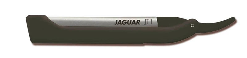 JT1 BLACK