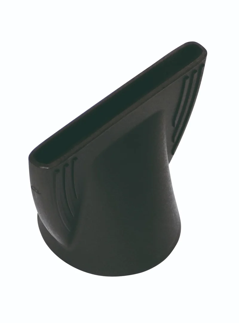 Luftdüse HD Compact Light