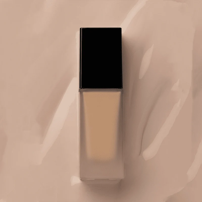 Moisturising Cream