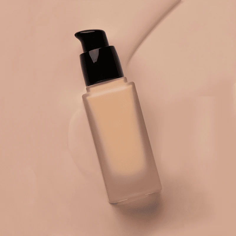 Pencil eyeliner