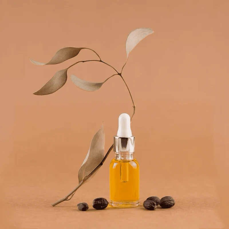 Smoothing Essence