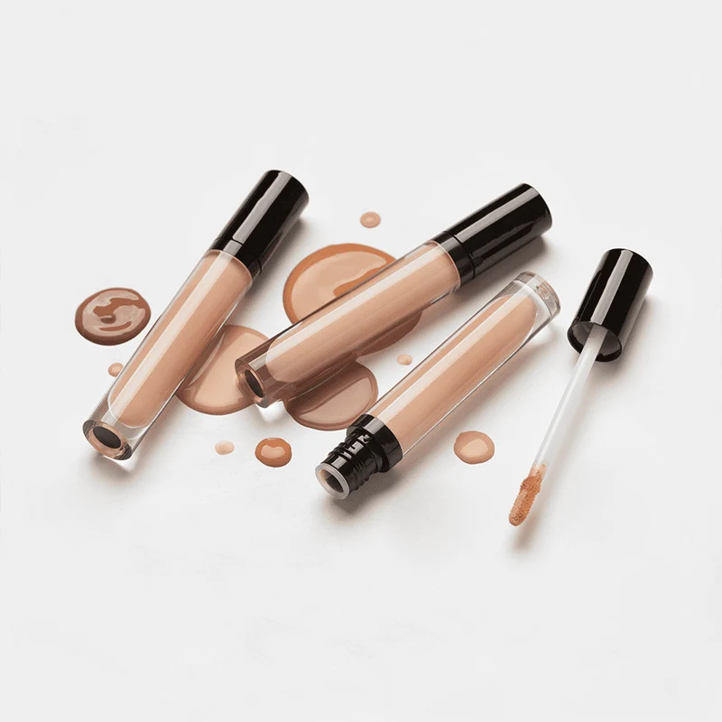 Precision Eyeliner