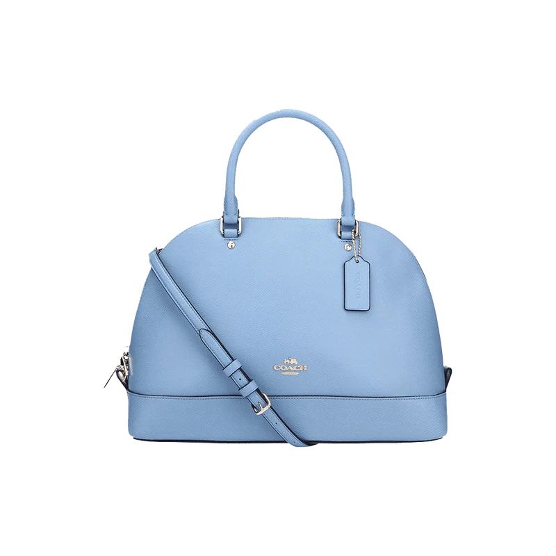 White Bag