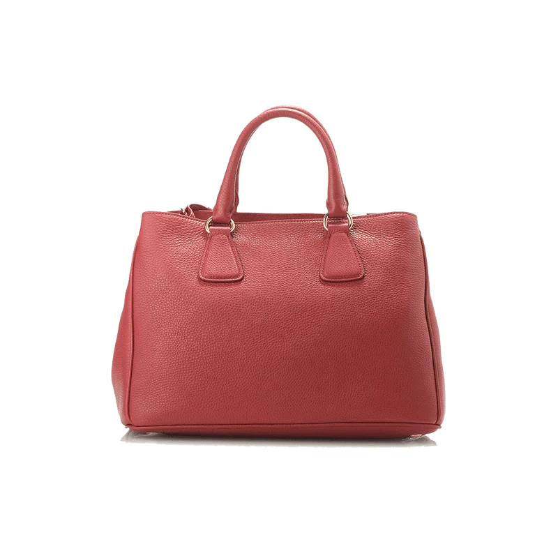Small Bag