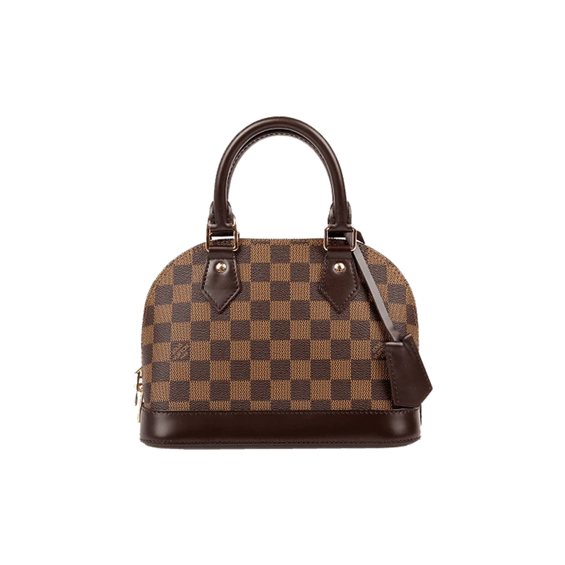 Traveller Bag