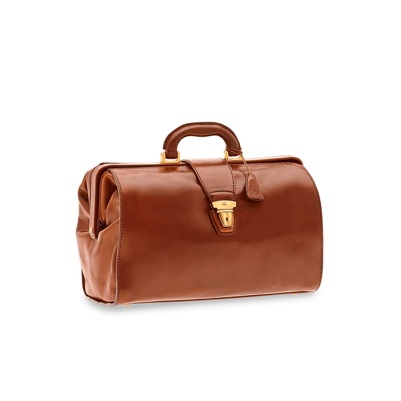 Airpods Bag