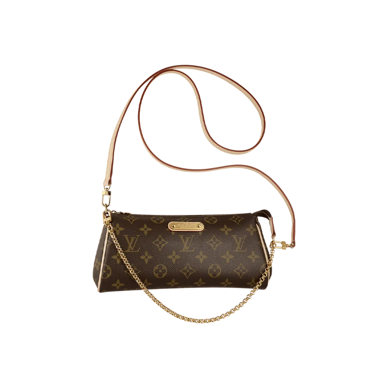 Zipper Pithu Bag