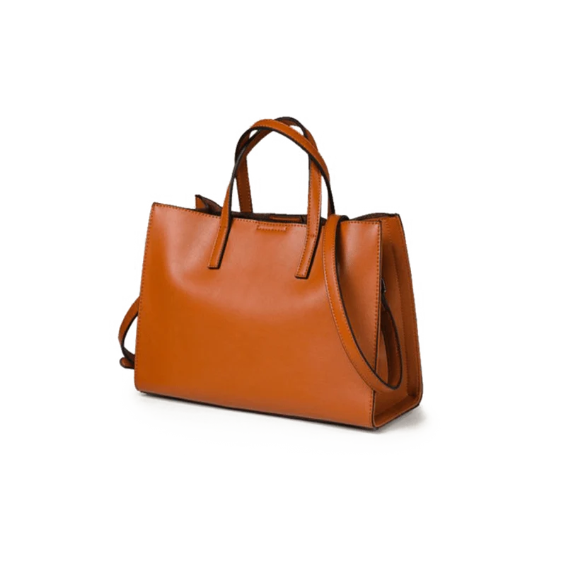 Women Backpack