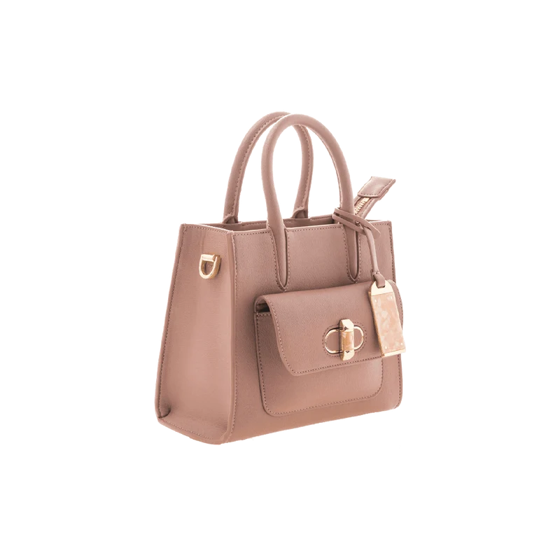 Adjustable Bag