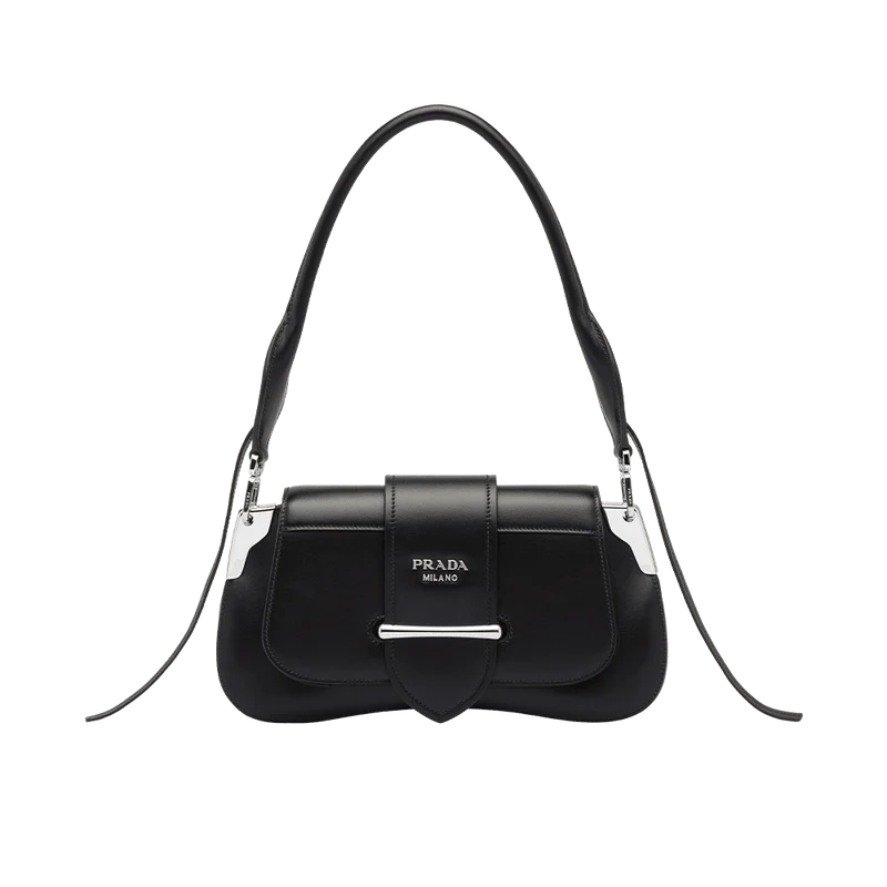 Fashion Bag
