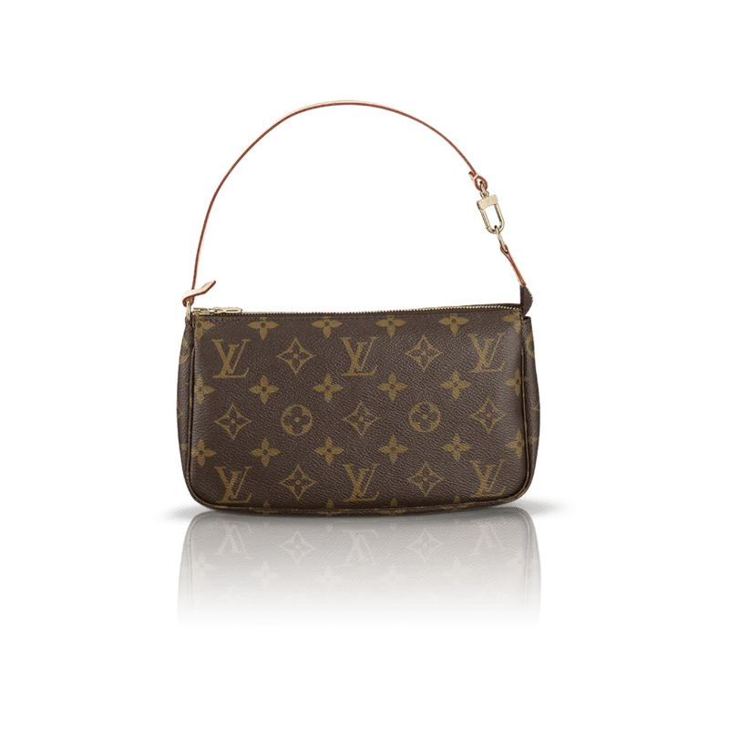 Stylish Backpack