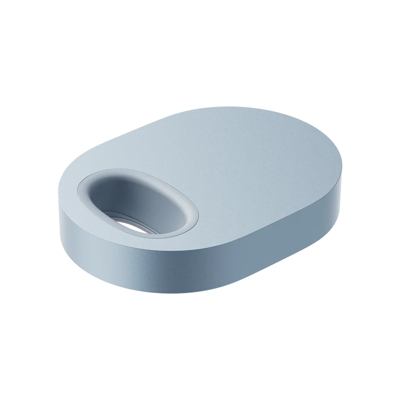 Shaver Stand (for the T1 Pro)