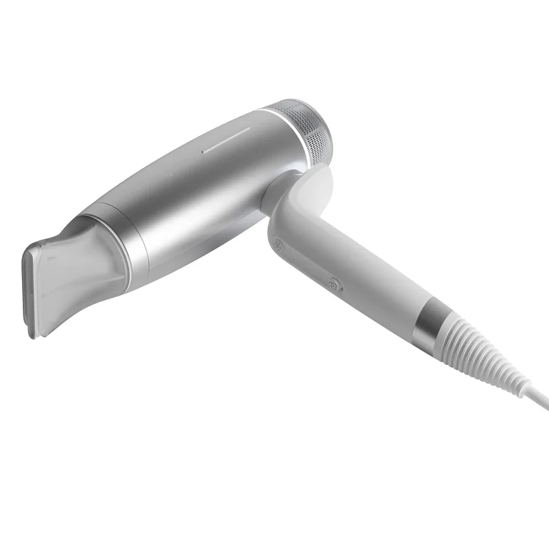 Ghd speed asciugacapelli a ioni