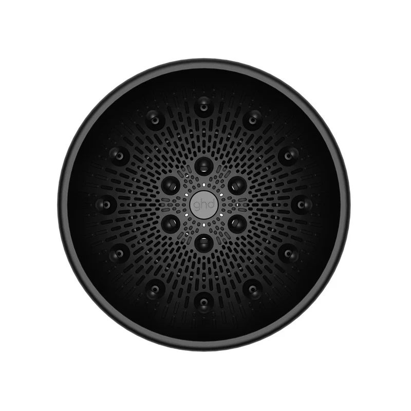 GHD Speed Diffusore – Diffusore per capelli ricci