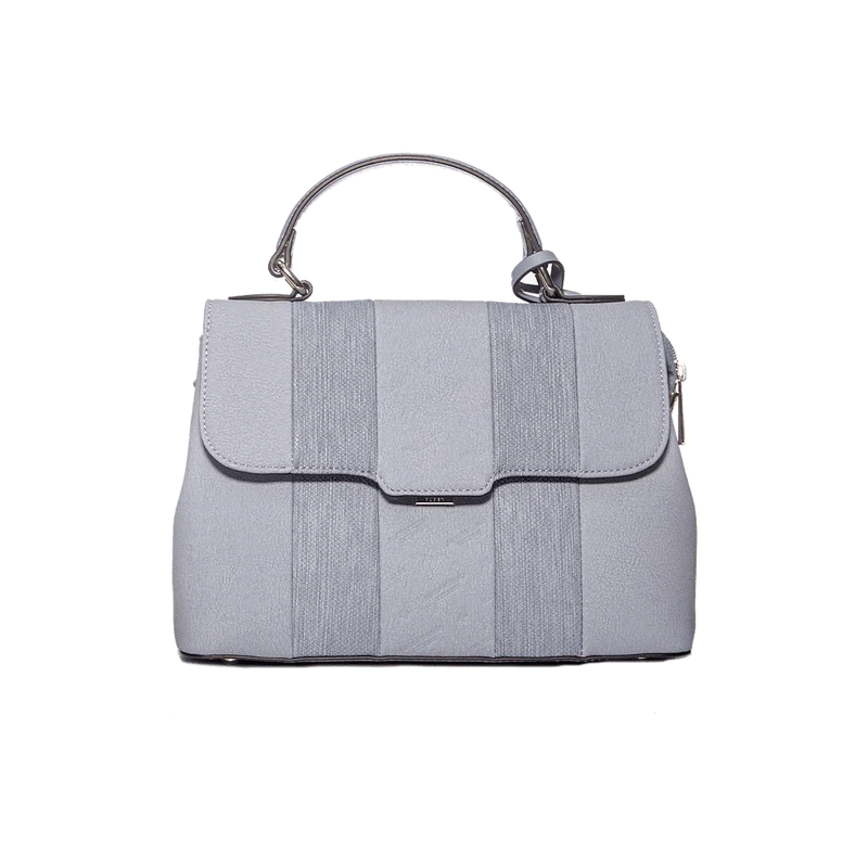 Bucket Bag