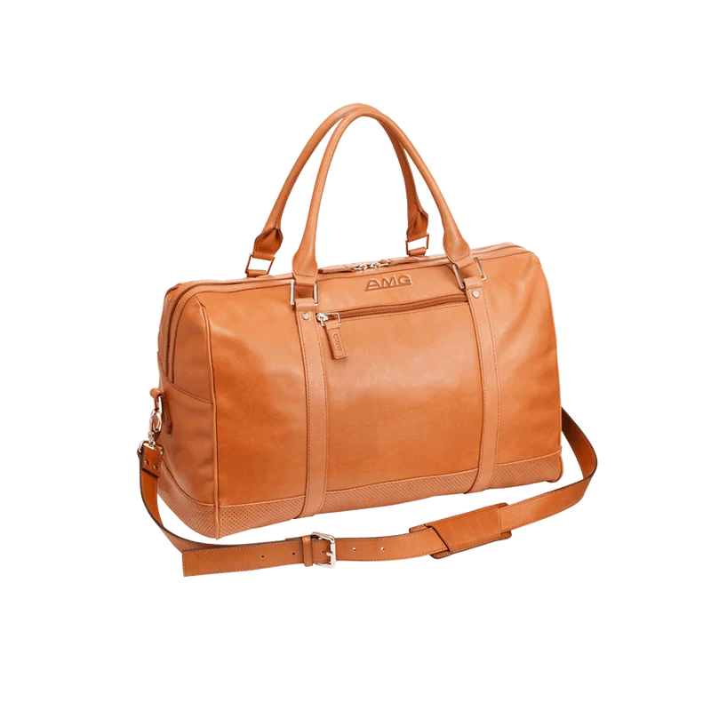 Bagpack