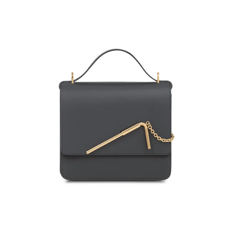 Minimal Bag