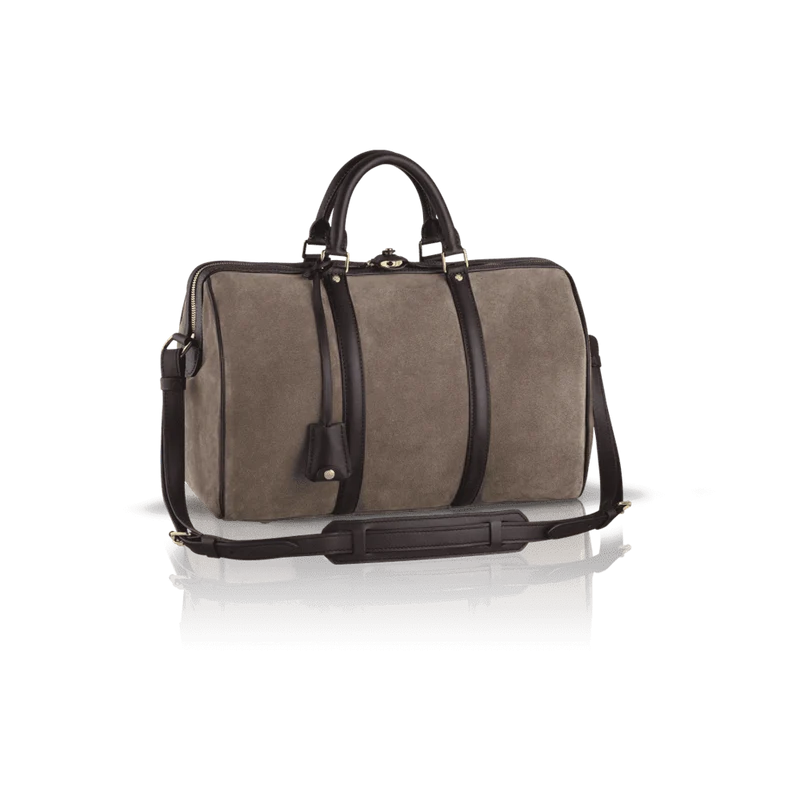 Print Backpack