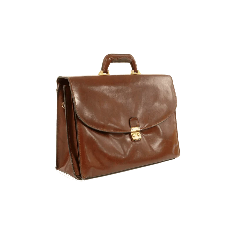 Stylish Backpack