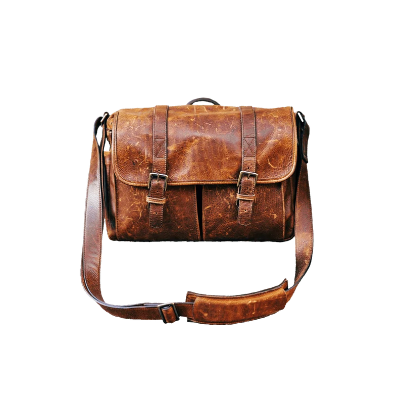 Stylish Handbag