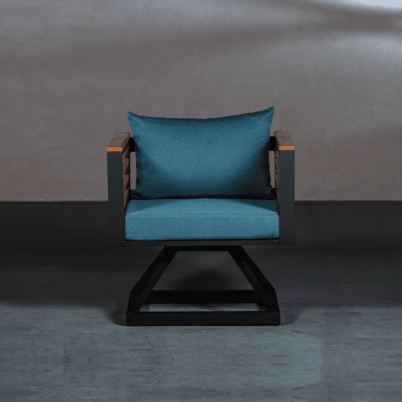 Aeron Comfortable