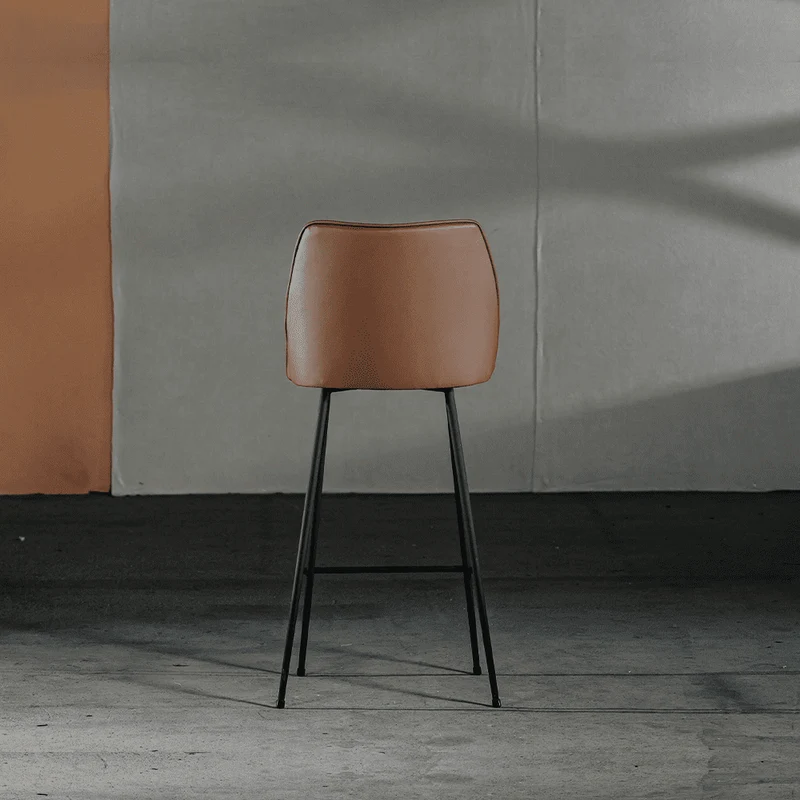 Furniture Range