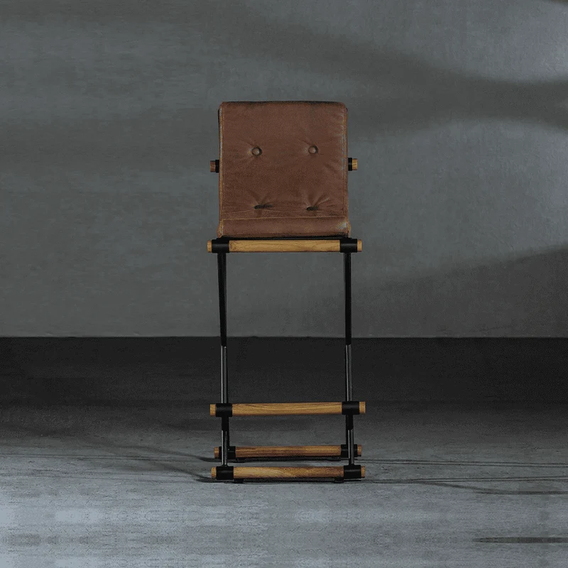 Pellentesque Chair