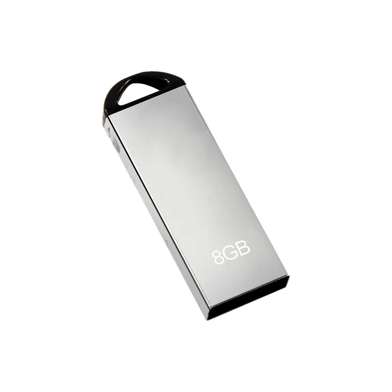 High Pendrive